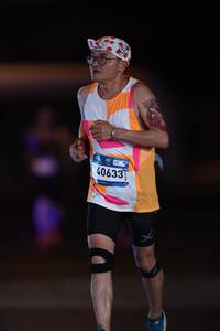 BIB: 
                            <button type="button" onclick="openModal(23306865)" class="btn btn-primary btn-sm float-right btn-popup" data-toggle="modal" data-target=".modal-high-quality">
                        <i class="fas fa-shopping-cart"></i> Add to Cart
                    </button>
                                            <button type="button" onclick="isThisMe(23306865, true)" class="btn btn-success btn-sm float-right btn-popup btn-isme hidden" data-toggle="tooltip" data-placement="bottom" title="นี่คือรูปของคุณใช่ไหม คลิกที่นี่เพื่อเอาเข้าอัลบั้ม">
                        <i class="fas fa-plus"></i> Add to album
                    </button>
                    <button type="button" onclick="isThisMe(23306865, false)" class="btn btn-warning btn-sm float-right btn-popup btn-isnotme hidden">
                        <i class="fas fa-ban"></i> Remove from album
                    </button>